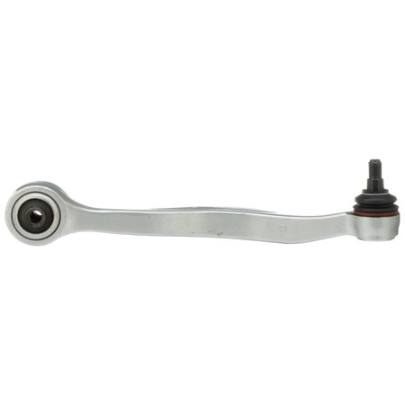Delphi Control Arm And Ball Joint, Tc805 TC805